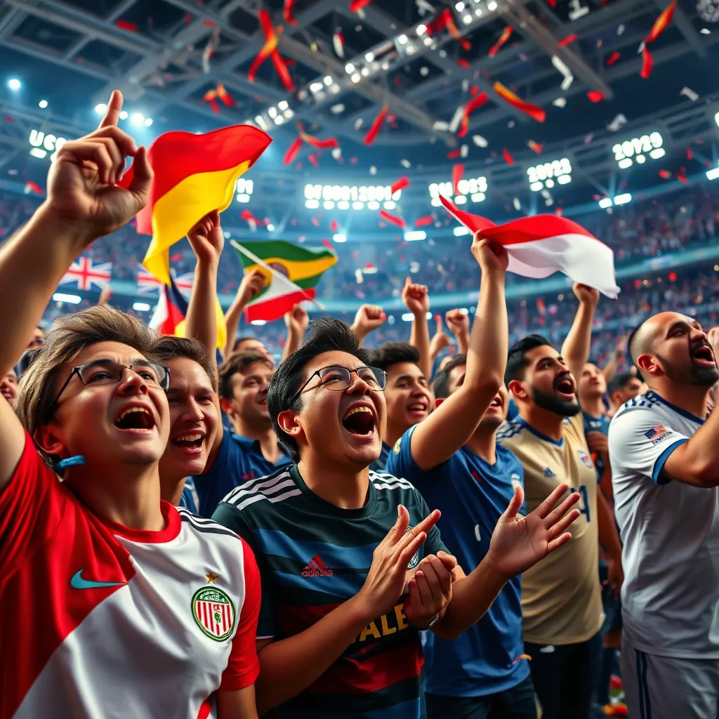 Argentina vs Thụy Sĩ: Màn Đấu Trí Trên Băng Ghế Chỉ Đạo
