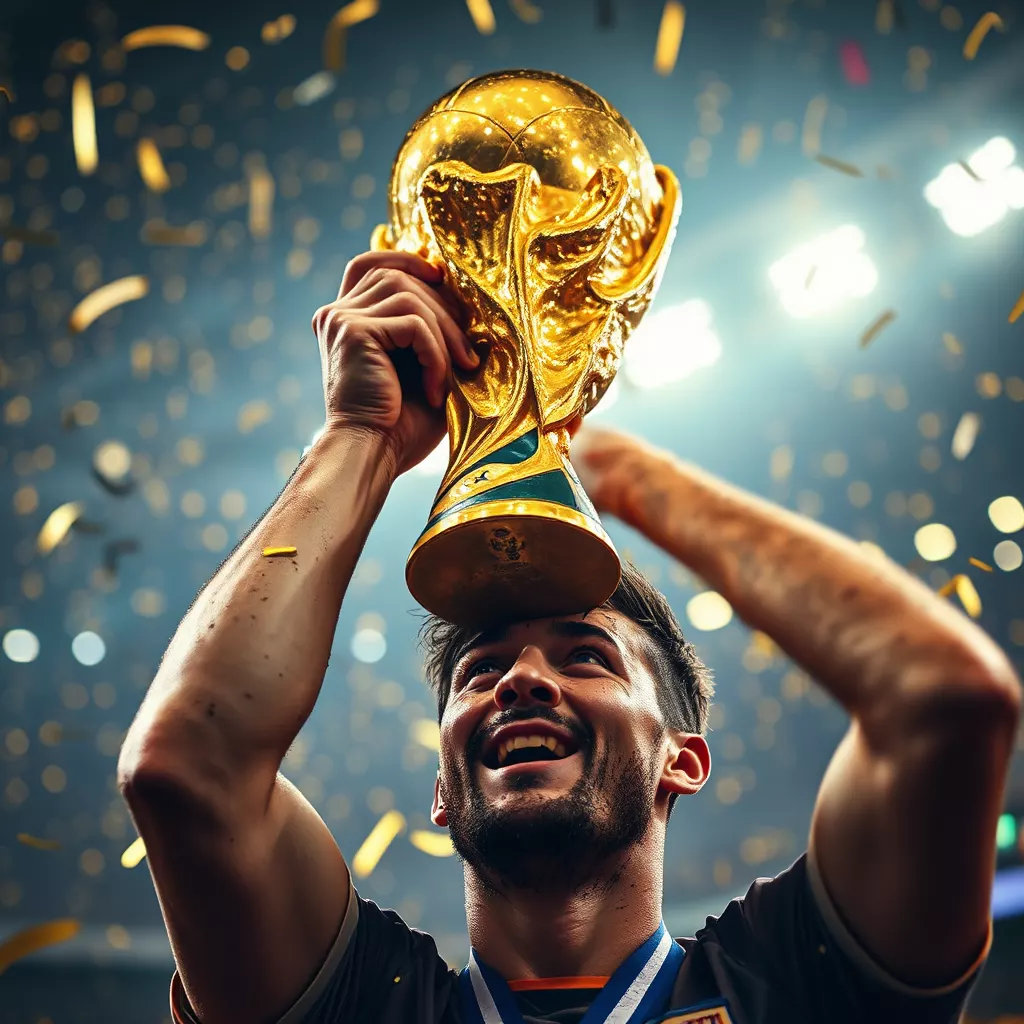 Kèo Chấp Nửa Trái Argentina - Thụy Sĩ Có Hợp Lý? Phân Tích Từ Cao Thủ 10 Năm