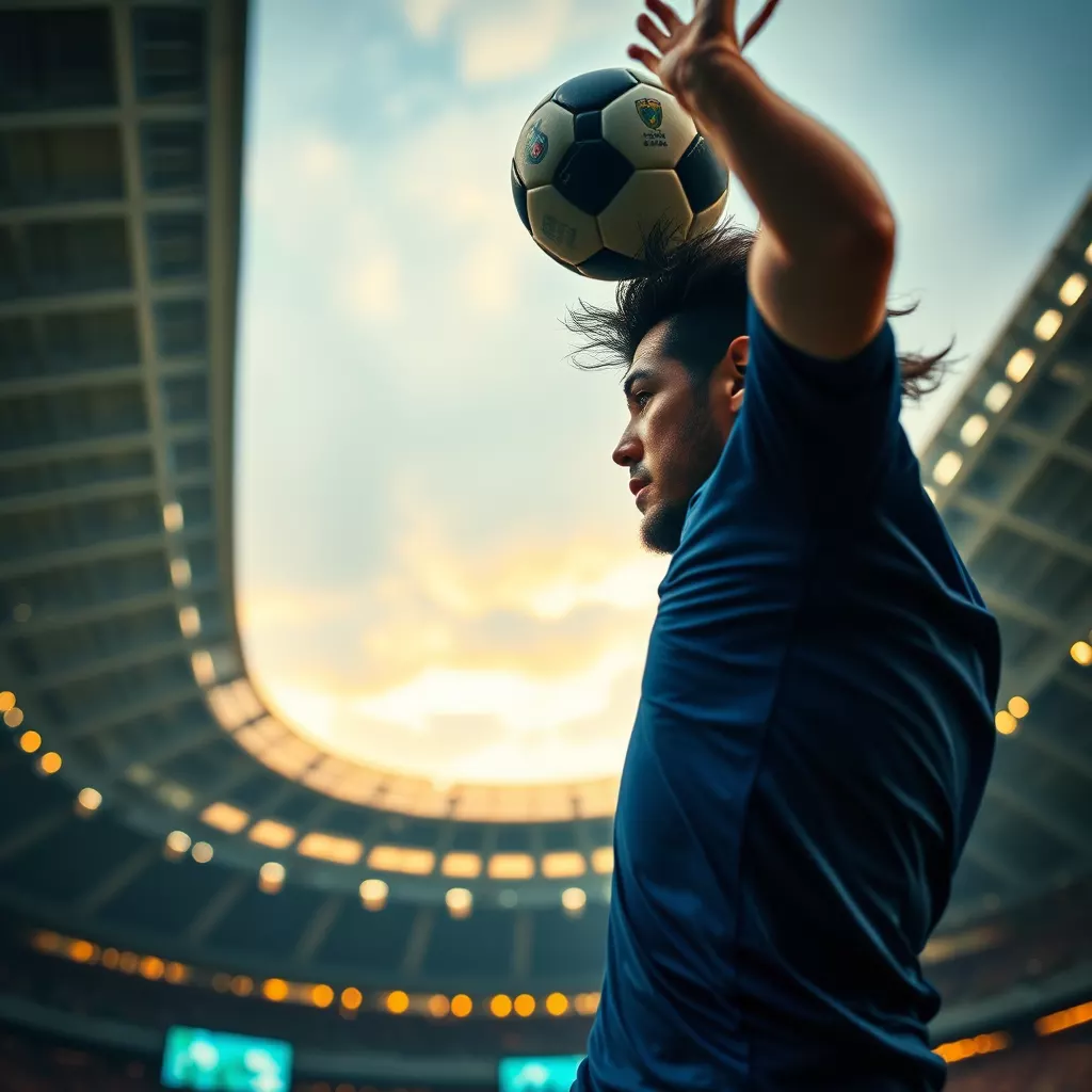Argentina vs Thụy Sĩ: Màn Đấu Trí Trên Băng Ghế Chỉ Đạo — view 4