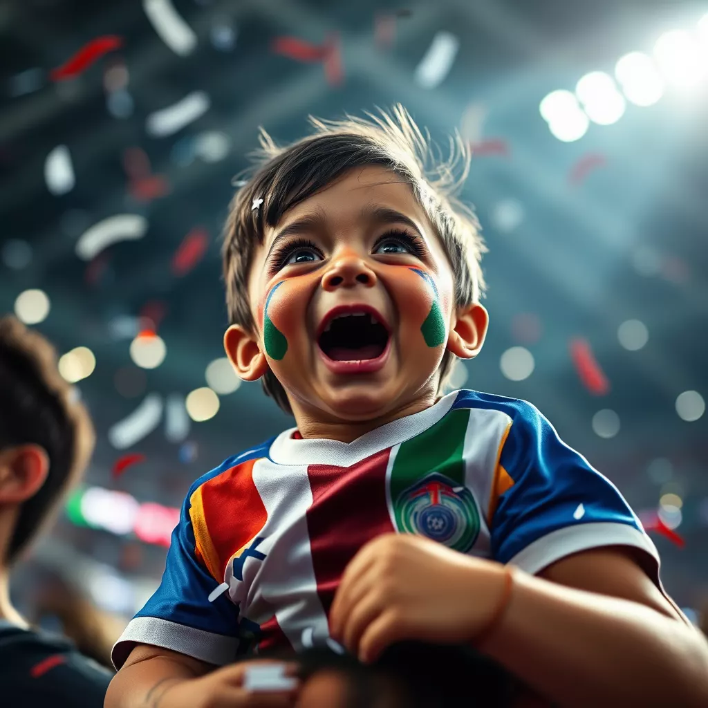 Kèo Chấp Nửa Trái Argentina - Thụy Sĩ Có Hợp Lý? Phân Tích Từ Cao Thủ 10 Năm — view 4