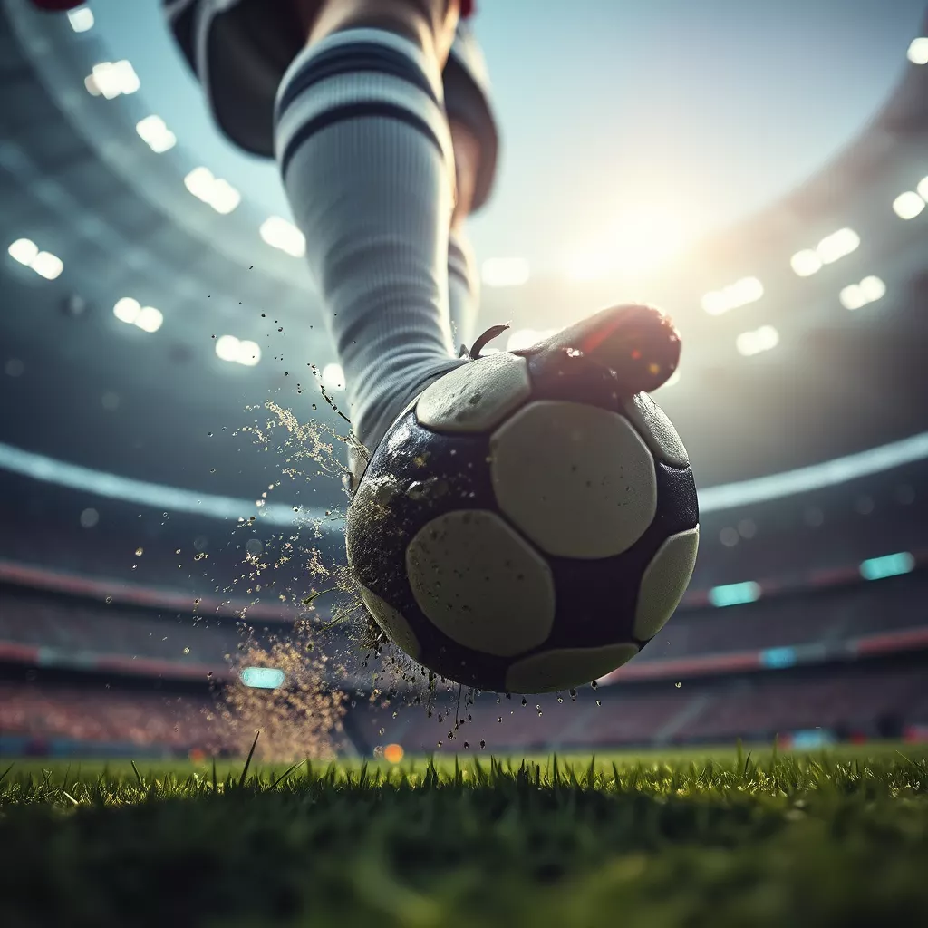 Argentina vs Thụy Sĩ: Màn Đấu Trí Trên Băng Ghế Chỉ Đạo — view 5